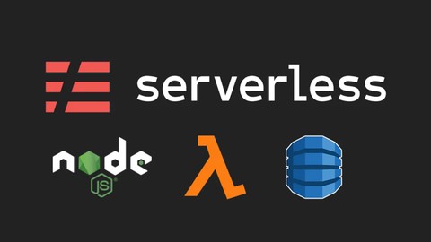 Serverless Framework for AWS Stack Deployment(with Dynamodb)