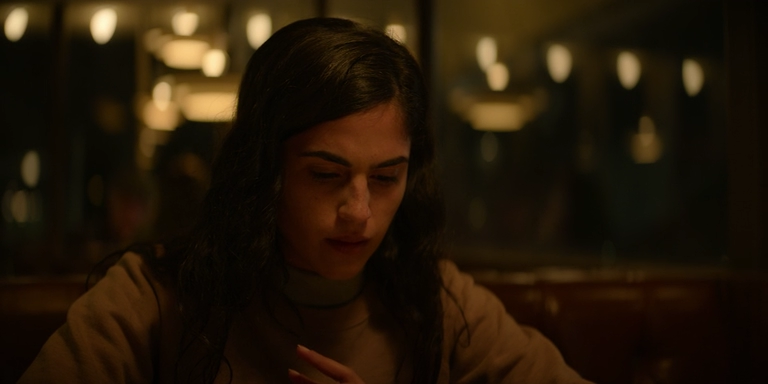 The.Old.Man.S01E01.La.fuga.WEBMux.ITA.ENG.AAC.x264-BlackBit[screenshot 8]