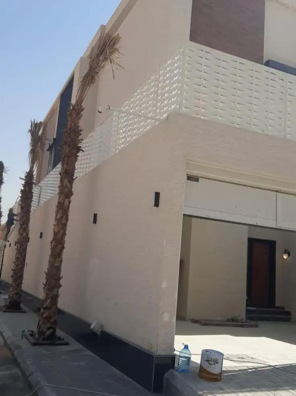 ساتر قماش للخصوصية