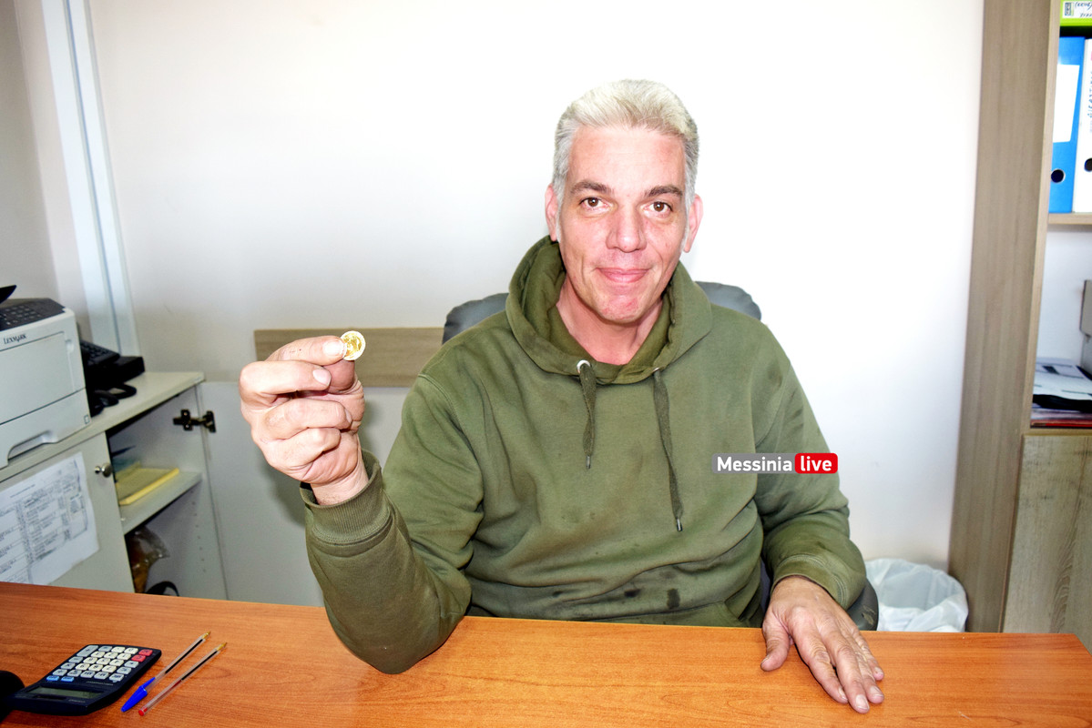 ΑΓΟΡΑ ΠΙΤΑDSC_0043