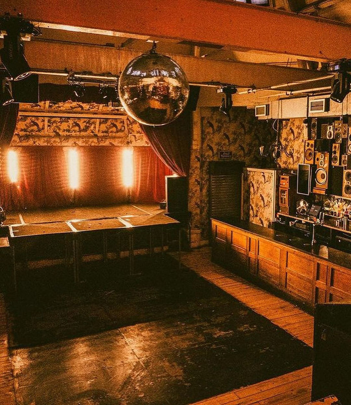 The-Deaf-Institute