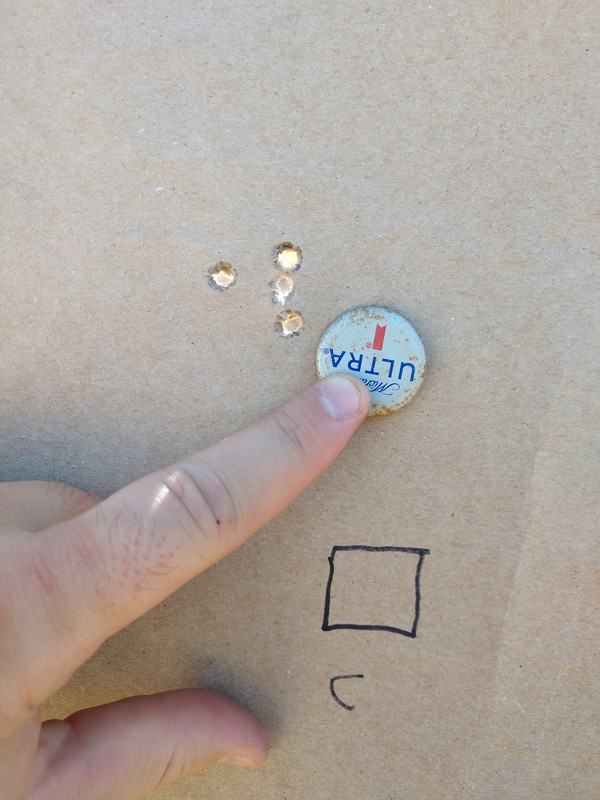 IMG_20220806_103012395