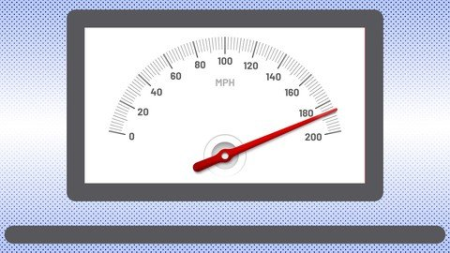 Computer Literacy & Basic Computer Skills for Productivity Computer Literacy & Basic Computer Skills for Productivity