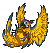 Blue-and-Gold-Macaw.png