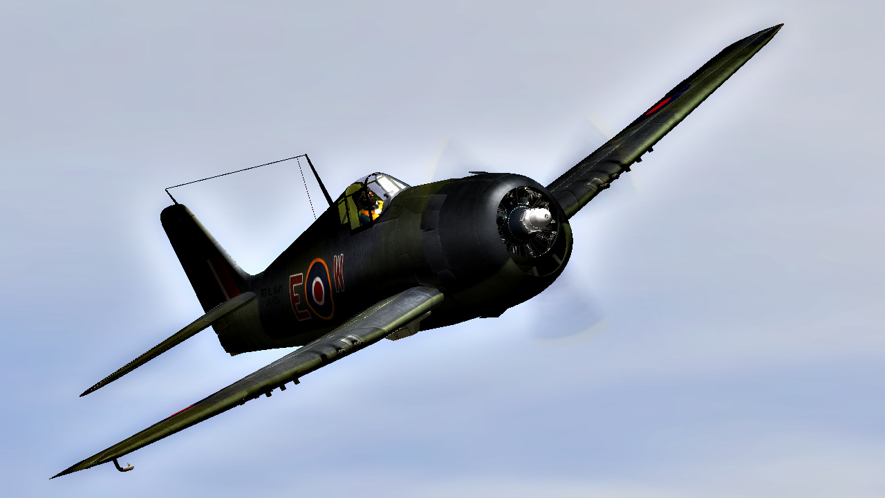 il2fb 2016-07-15 20-47-32-91.bmp
