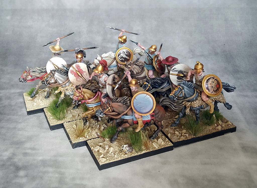 mskirmishers12