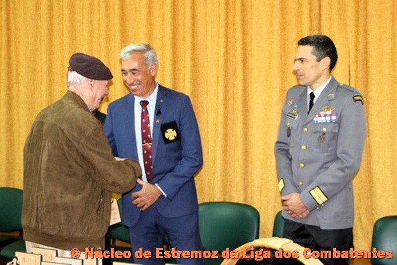 21-Vale-de-Maceiras-Combatentes-Fronteira
