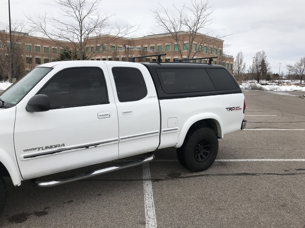 B1F562B3-71E4-4DF1-9CC4-E4D438FCF2E3