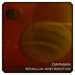 [Image: BANDBsml.png]