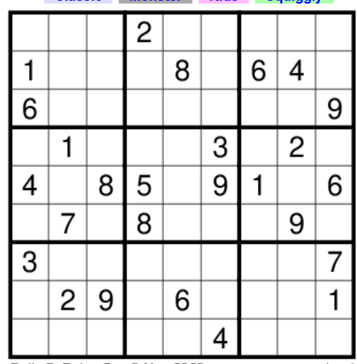 november-sudoku.png