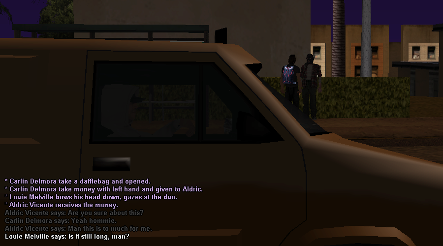 49.png