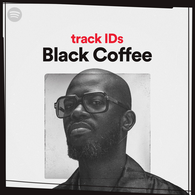 Black Coffee