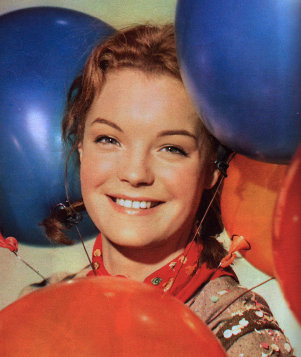 romy_schneider_jv26