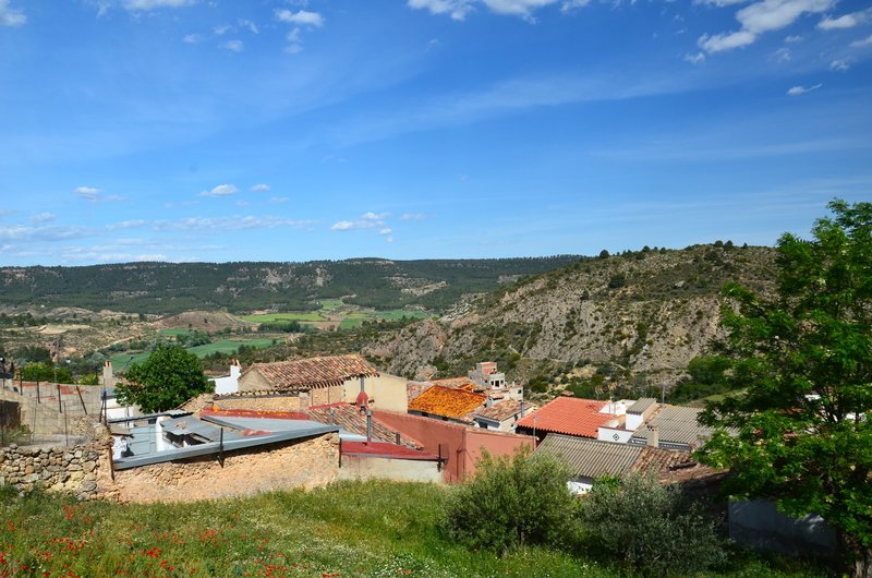 Enguídanos-8-5-2017 - Cuenca y sus pueblos-2009/2011/2015/2016/2017 (16)
