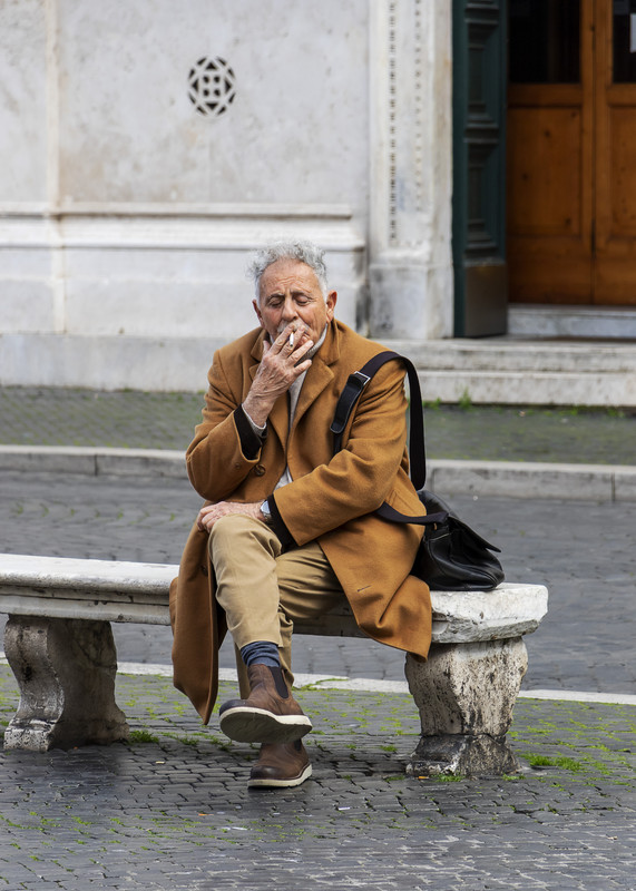 _27A4951-una tiratina