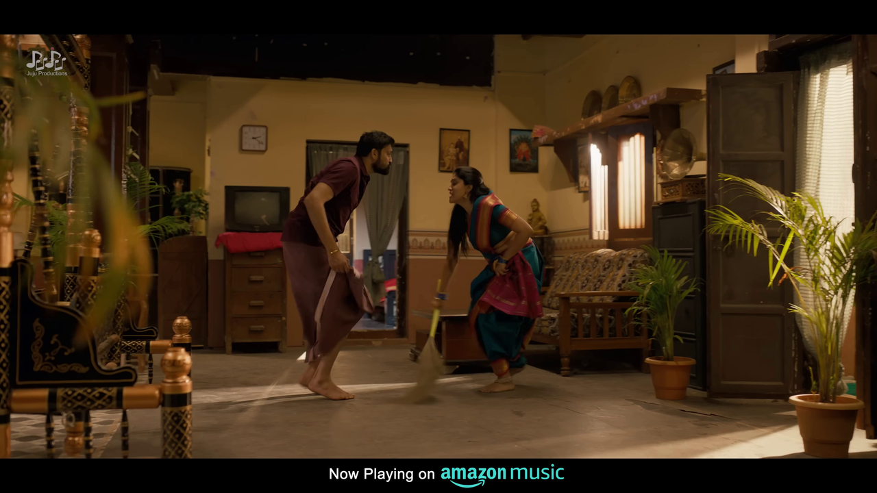 vlcsnap 2026 02 15 21h44m17s683