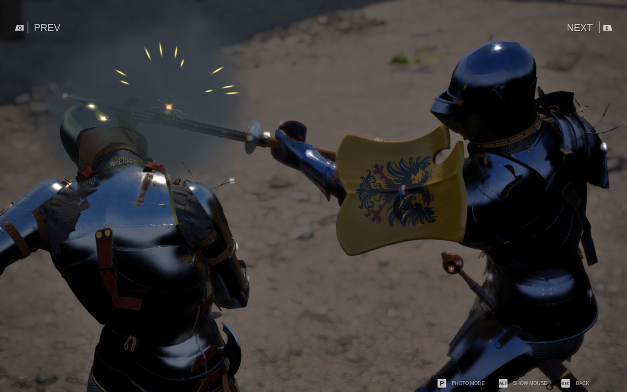 Снимок экрана 2025-01-19 003152