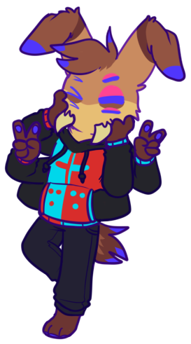 49239468_FL4S13wGbEVUjYE