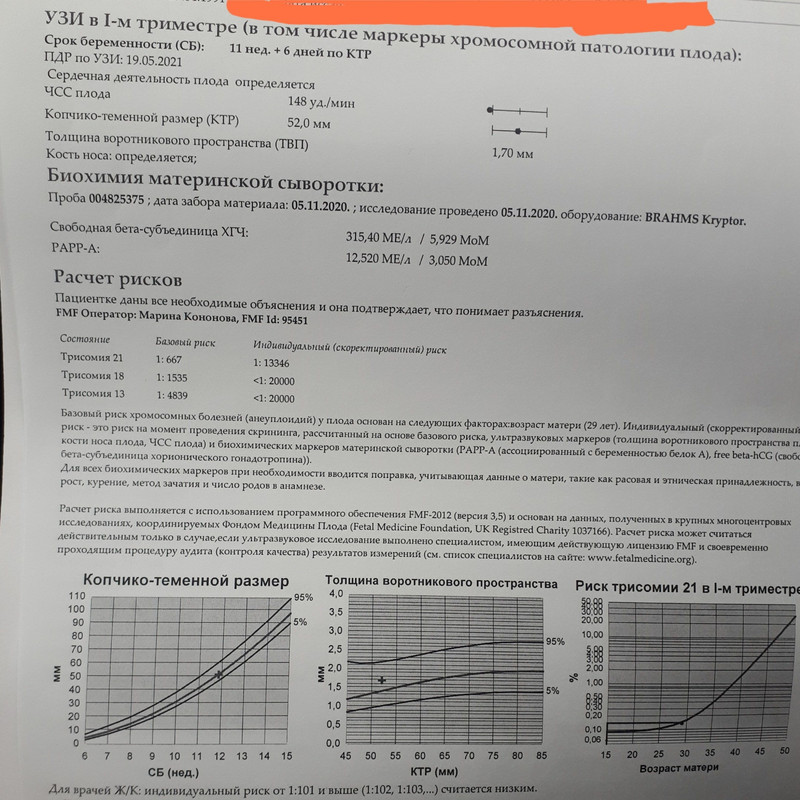 imgonline-com-ua-Compressed-zwDIp1I9rTE