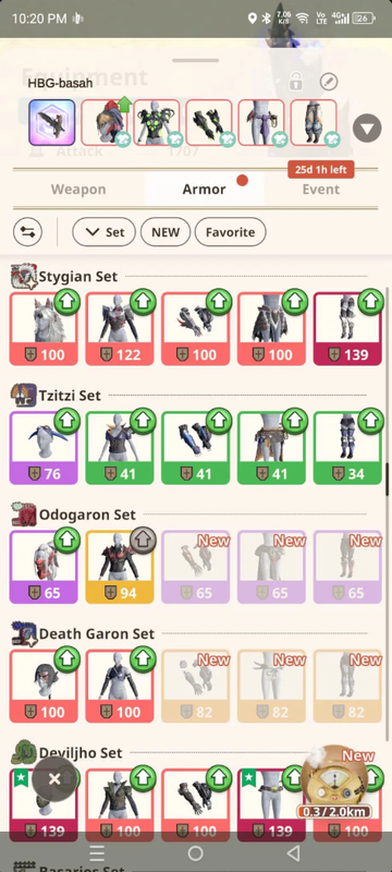 Screenshot 2026 10 11 004043