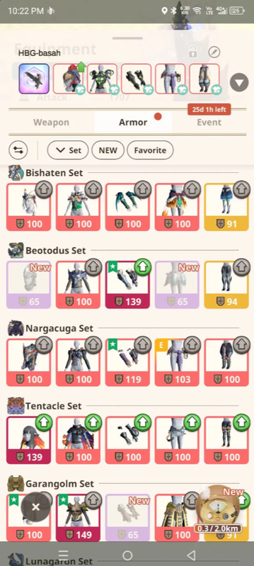 Screenshot 2026 10 11 004107