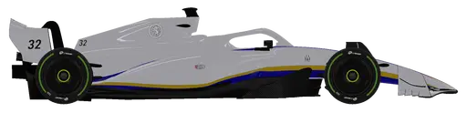 250x75