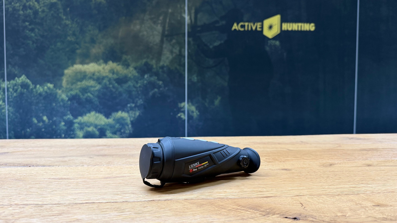 Liemke-Keiler-36-Pro