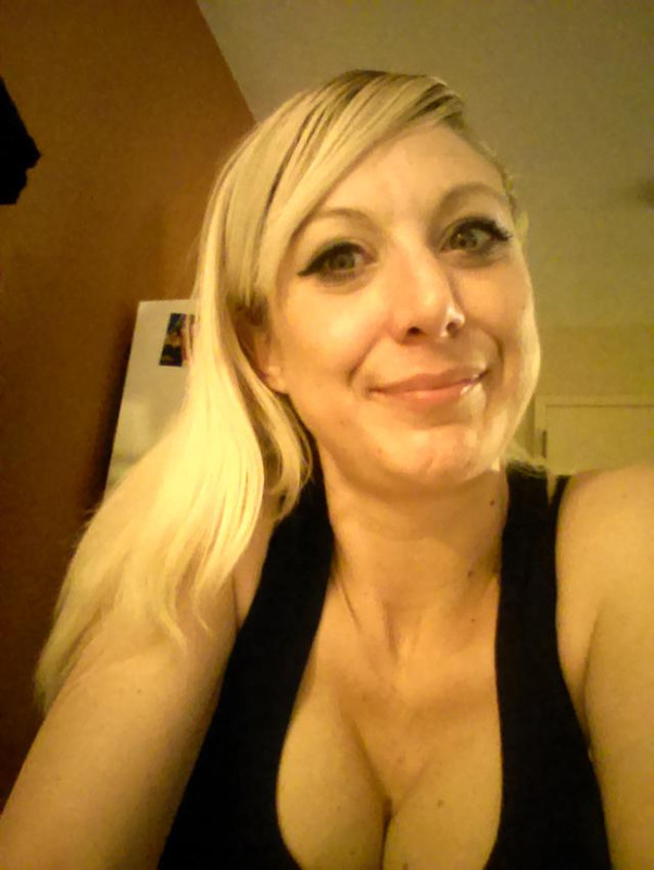 bcbe2c4d993ea3004a3348ca62eb0518