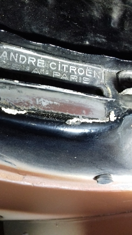 20200702_084848(0)[1]