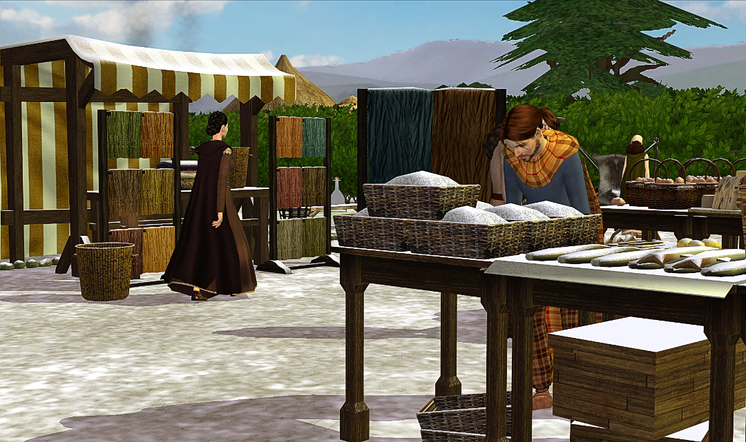 screenshot-2026-09-01-18-58