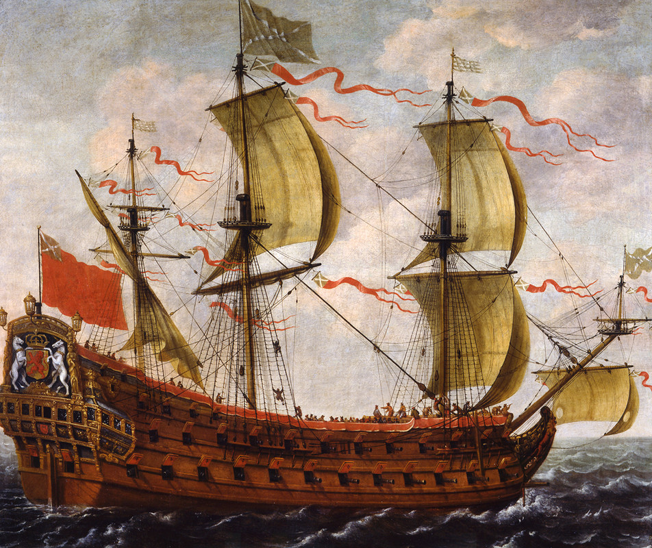https://i.postimg.cc/d3KmxZZh/Scottish-Ship1650-1674.jpg