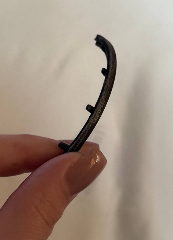 Снимок экрана 2026 03 15 174447