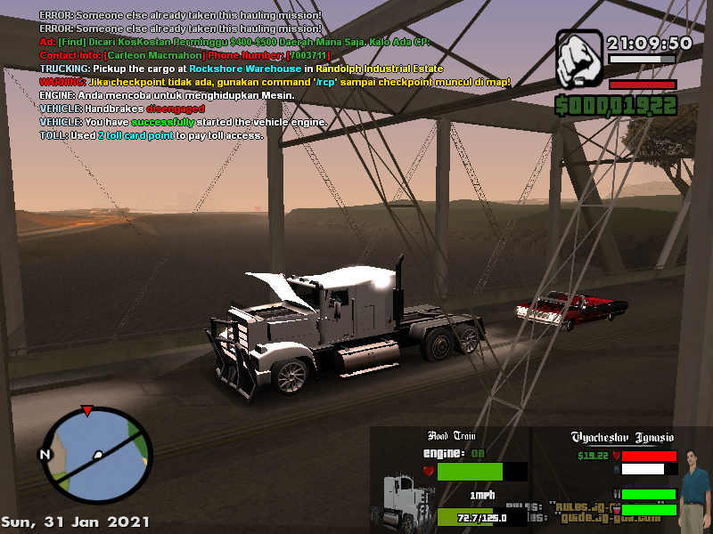 sa-mp-000.png