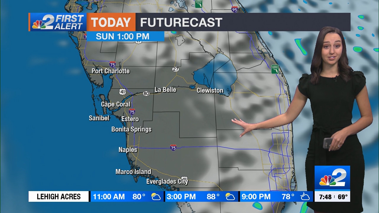 10.30 - 11.00.00 - NBC 2 News Today Sunday 7A  ᴺᵉʷ. Morning news cove....ts_snapshot_00.54.54.198