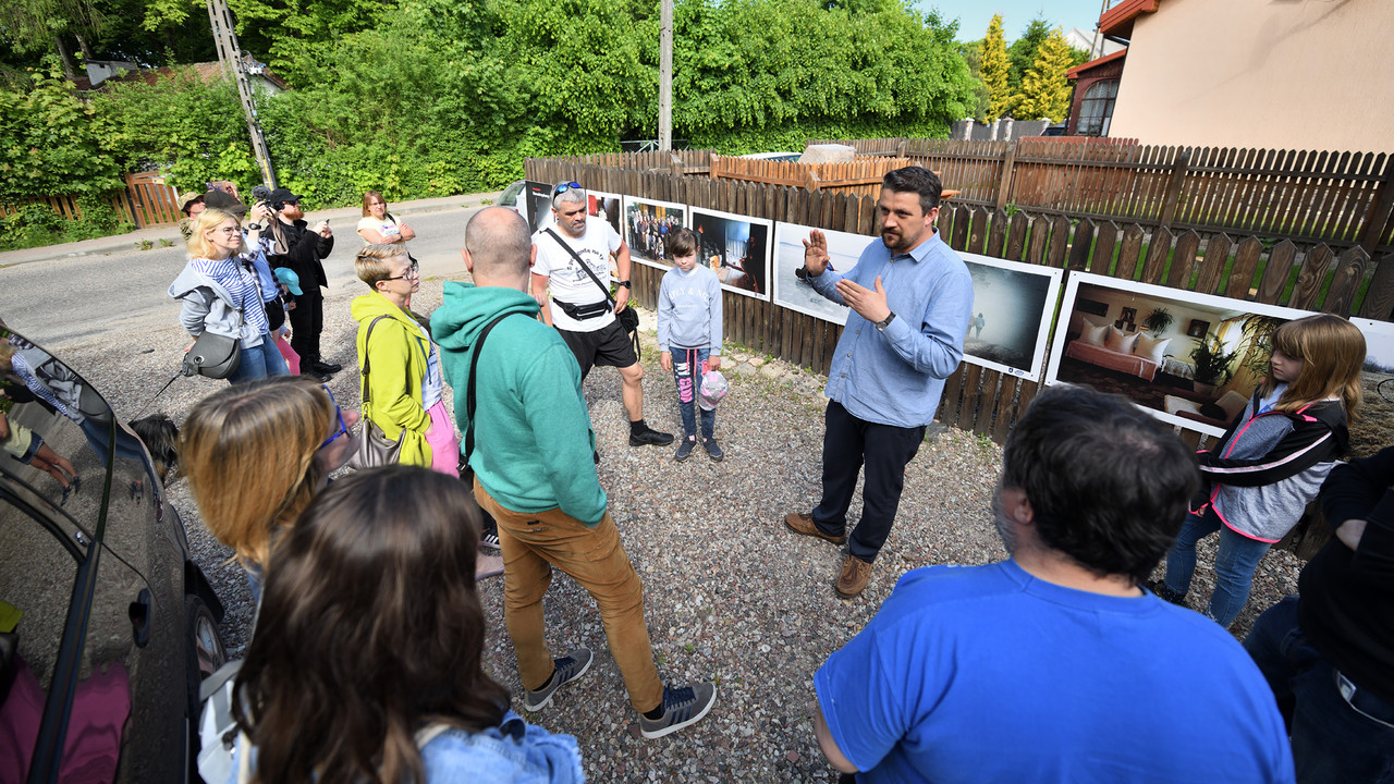 07.01 - 850_5799 (Konfiturek)