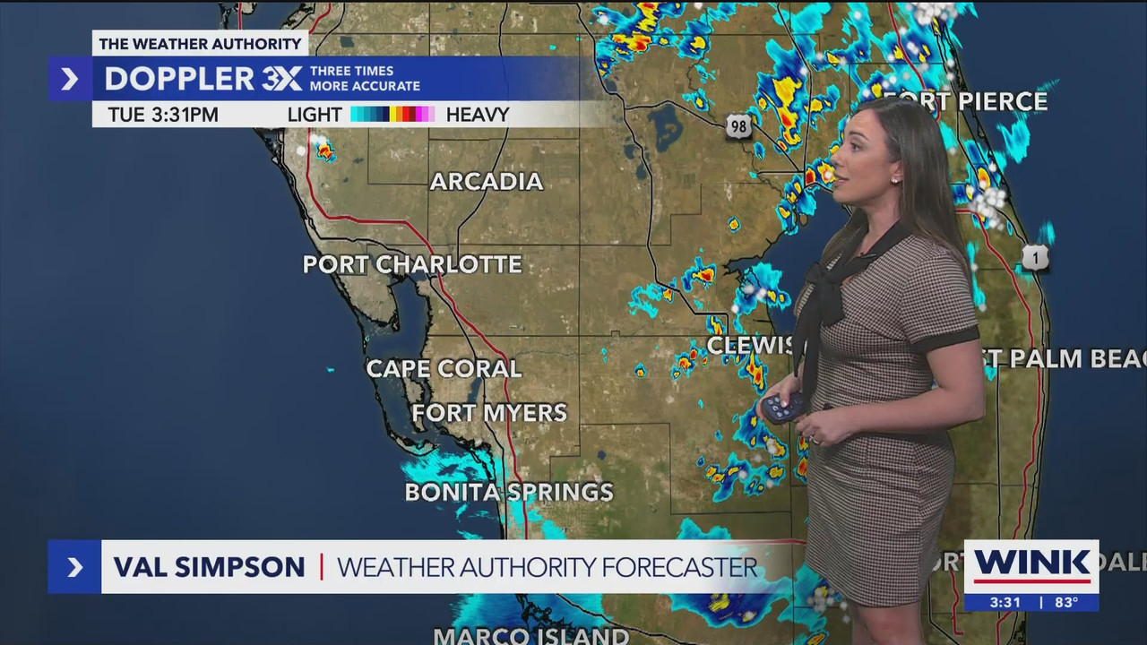 09.23 - 20.00.00 - WINK News at 3pm  ᴺᵉʷ. Stay informed with the late....ts_snapshot_00.31.34.438