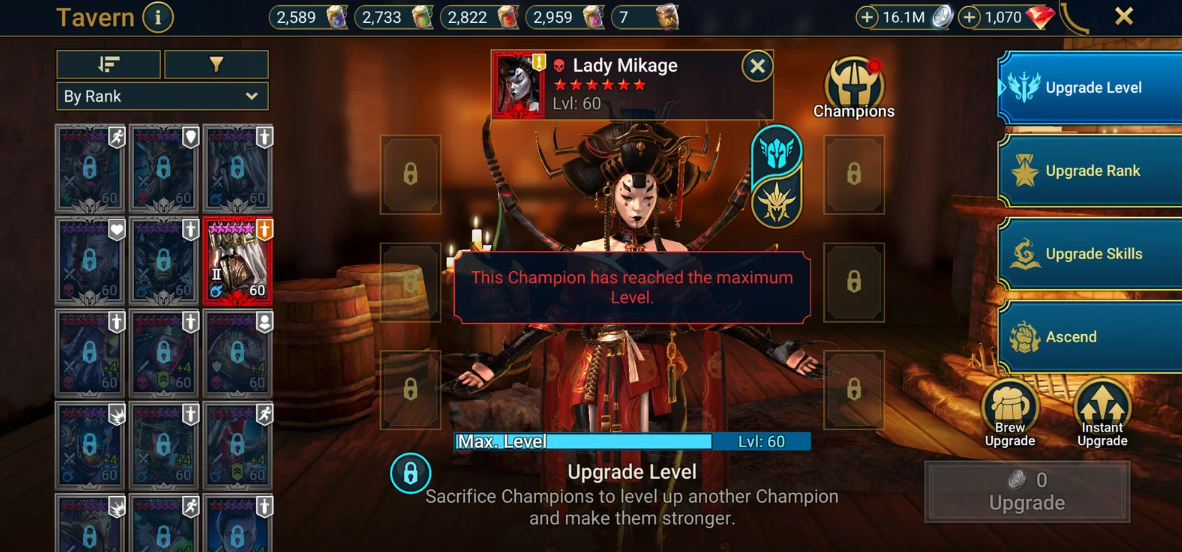 Screenshot 2026 05 04 173746