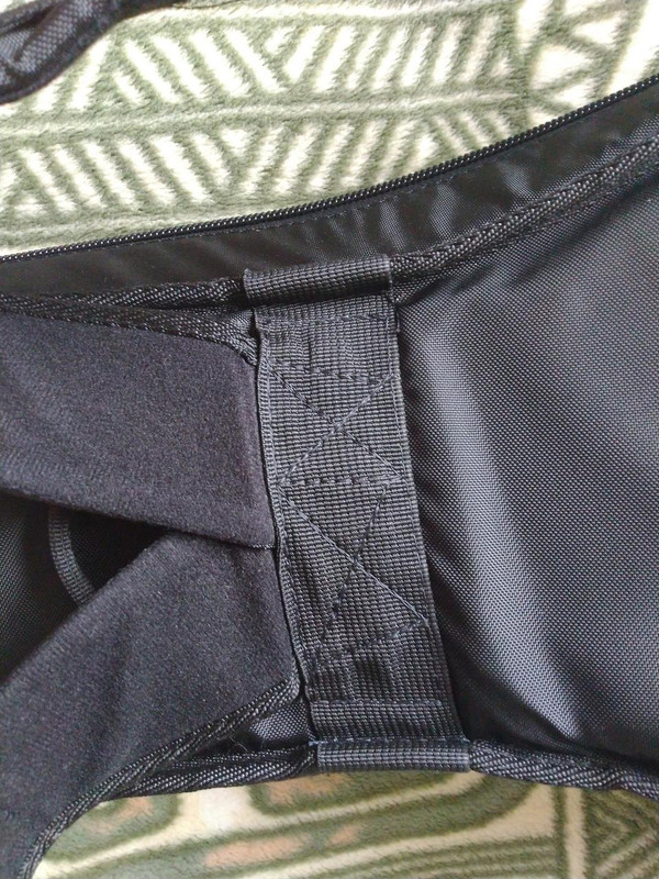 снимок20190525_121647