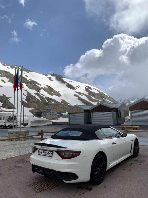 D07A0C07-91B6-482C-938C-EBD3F5221FFC