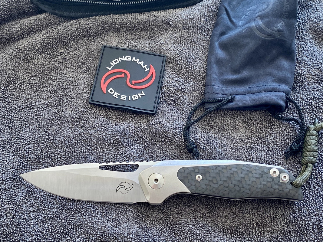 8C01E9BD-3C14-48AD-A3B4-7A028CF31ADF