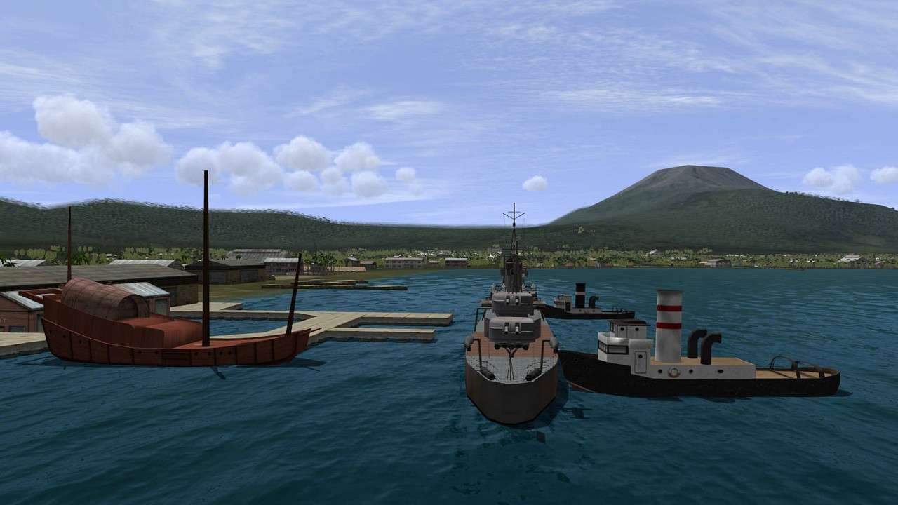 2016-09-22 at 12-01-05