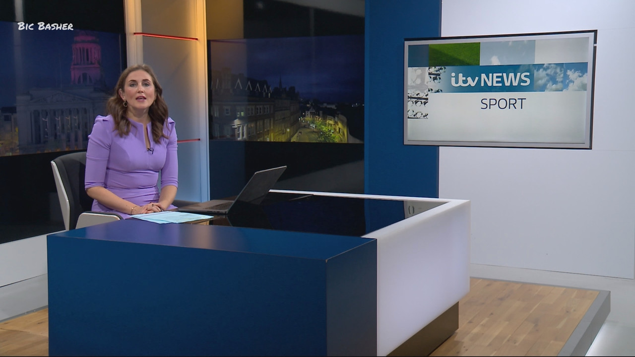10.17 - 22.30.00 - ITV News Central; Weather..ts_snapshot_13.20.070