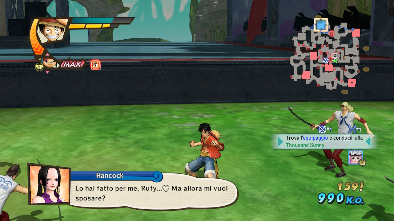 2025031718223000-6-CC8376-C167-A56-B2501