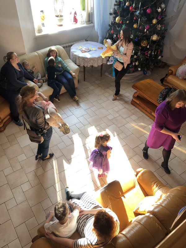 6B66D113-19CB-4A22-85D1-3E2768CE7566