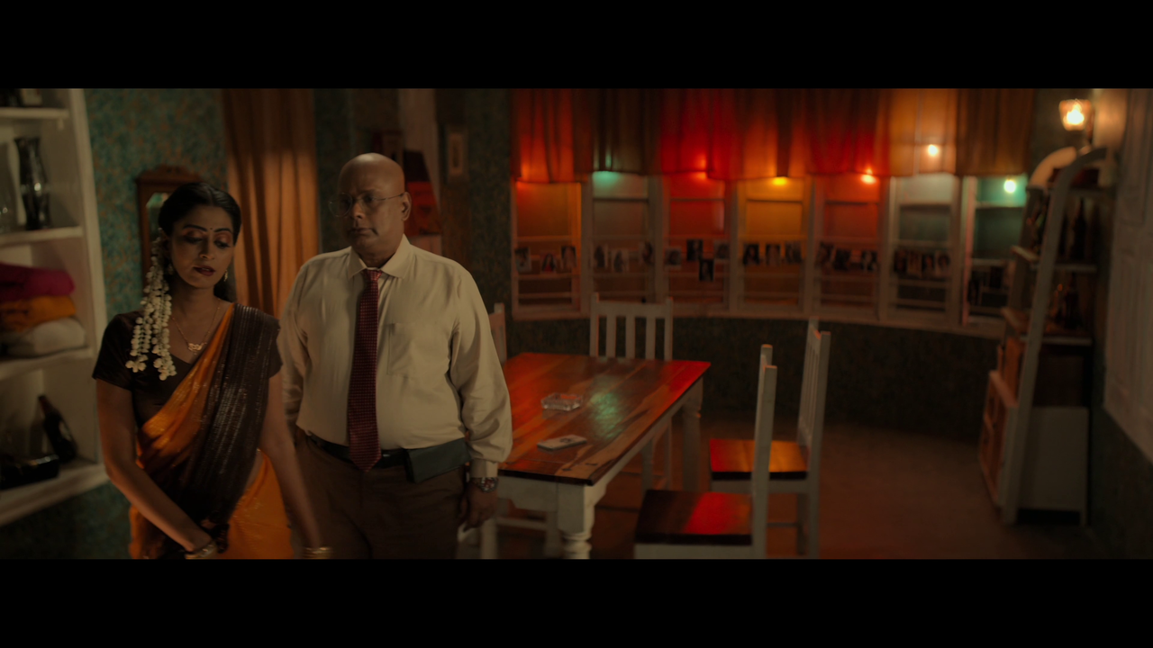 vlcsnap 2025 12 26 23h58m02s321