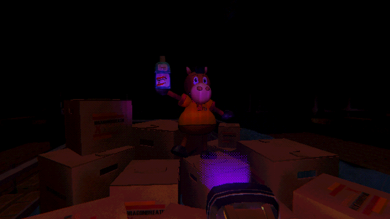 Mouthwashing-Screenshot-2026-08-08-21-58-16-74