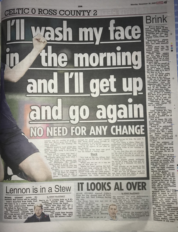 Sun Ross COunty 49 IMG_6605