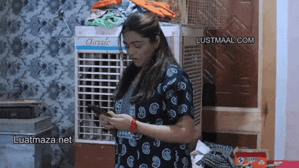 [Image: 20230207-194604.gif]