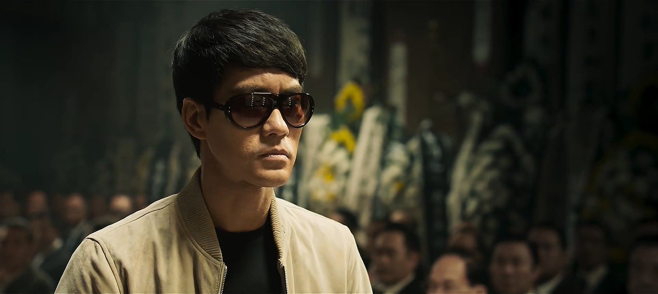 [Hakata Ramen] Ip Man 4 The Finale (2019) [WebDL 1080p x265]_4