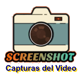Screen-Shots-LOGO.png